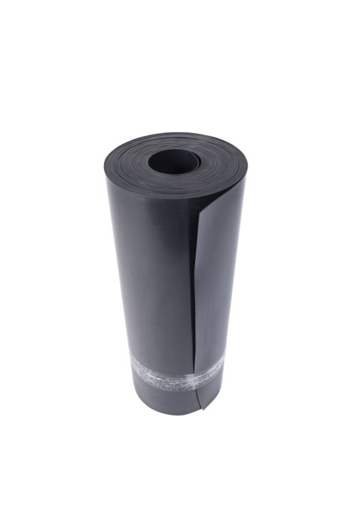 Anti Wortelscherm 1mm - 25x0,75m